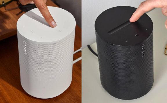 sonos speaker deal 310526