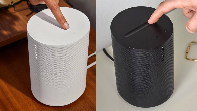 sonos speaker deal 310526