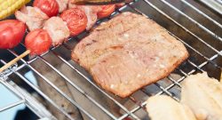 steinborg-klappgrill-deal-mmo-titel01