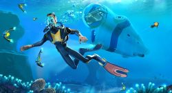 subnautica 1 beste mods titelbild