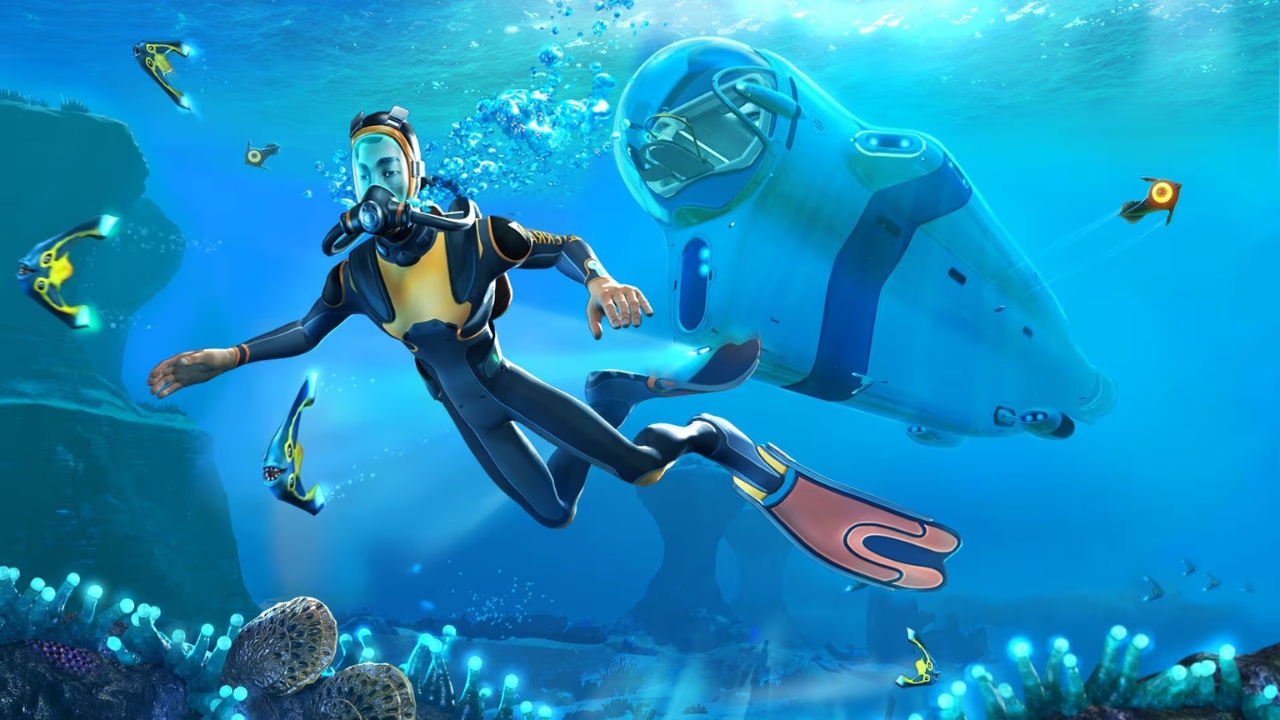 Wer-nach-Subnautica-2-eine-Leere-versp-rt-und-den-ersten-Teil-auf-Steam-spielt-sollte-sich-diese-5-Mods-anschauen