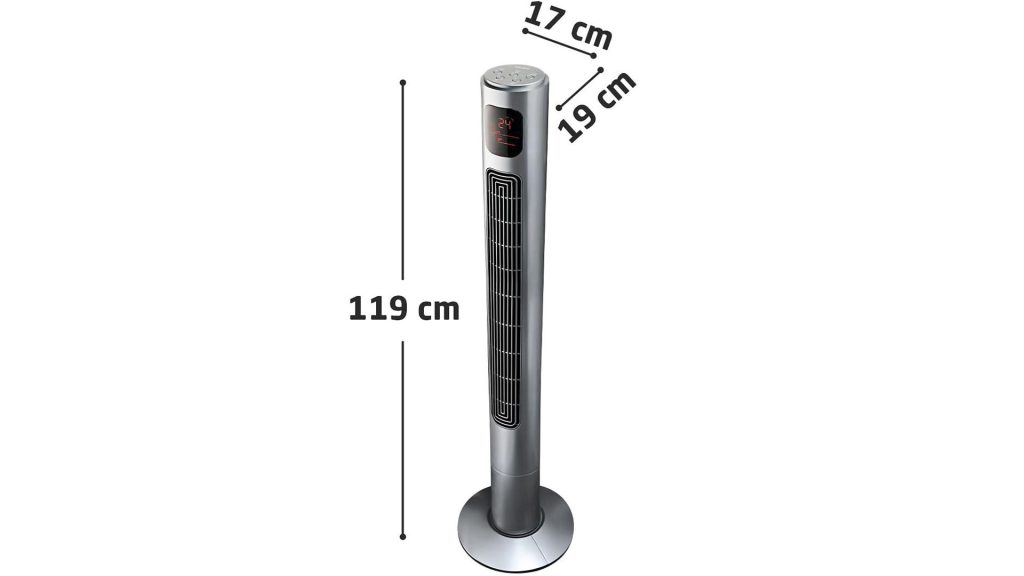 turmventilator-mm-mmo-01