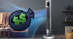 turmventilator-mm-mmo-titel01