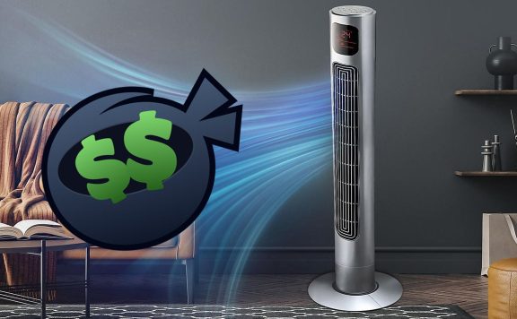 turmventilator-mm-mmo-titel01
