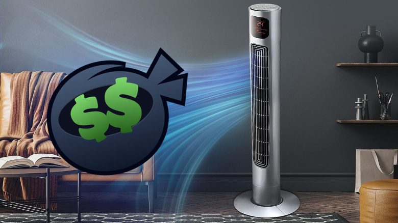 turmventilator-mm-mmo-titel01