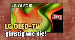 tv deal 020526 (1)