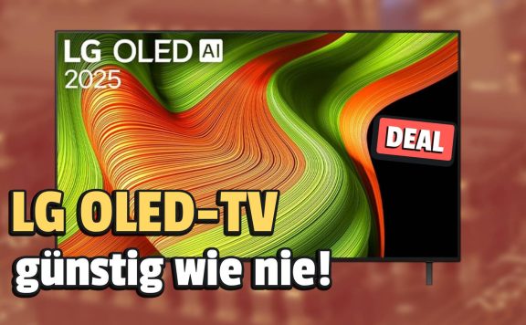 tv deal 020526 (1)