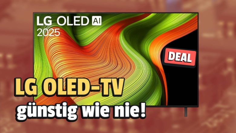 tv deal 020526 (1)
