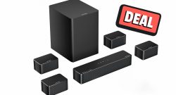 ultimea-poseido-soundanlage-deal-mmo-titel01