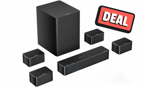 ultimea-poseido-soundanlage-deal-mmo-titel01