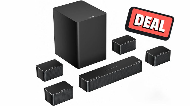 ultimea-poseido-soundanlage-deal-mmo-titel01