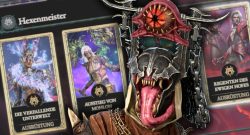 warlock coole skins diablo 4 titelbild