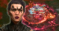 warlock nervige effekte bildschirm diablo 4 titelbild