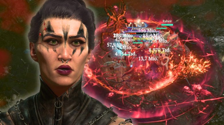 warlock nervige effekte bildschirm diablo 4 titelbild