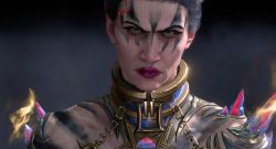 warlock nicht op in diablo 4 lord of hatred titelbild