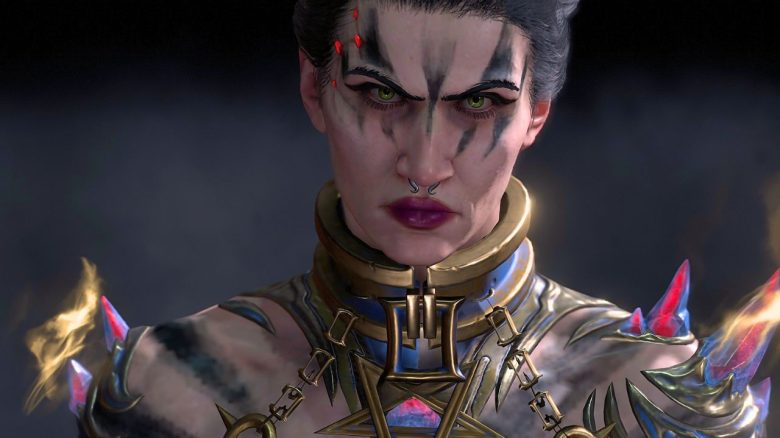 warlock nicht op in diablo 4 lord of hatred titelbild