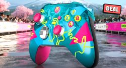 xbox controller deal forza 200526