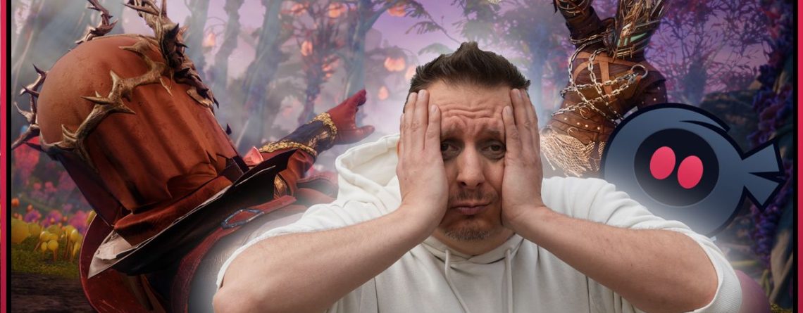 10 MMORPGs, von denen sich kommende Online-Rollenspiele überlebenswichtige Lektionen abschauen sollten