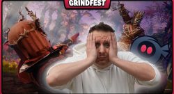 10 MMO Lektionen Grindfest Aufmacher