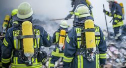 10-jährige zockt heimlich bis 3 Uhr morgens, rettet dadurch ihrer Familie das Leben