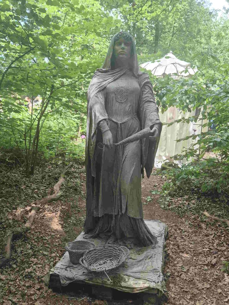 Tolkien Days 2026 impressions photos