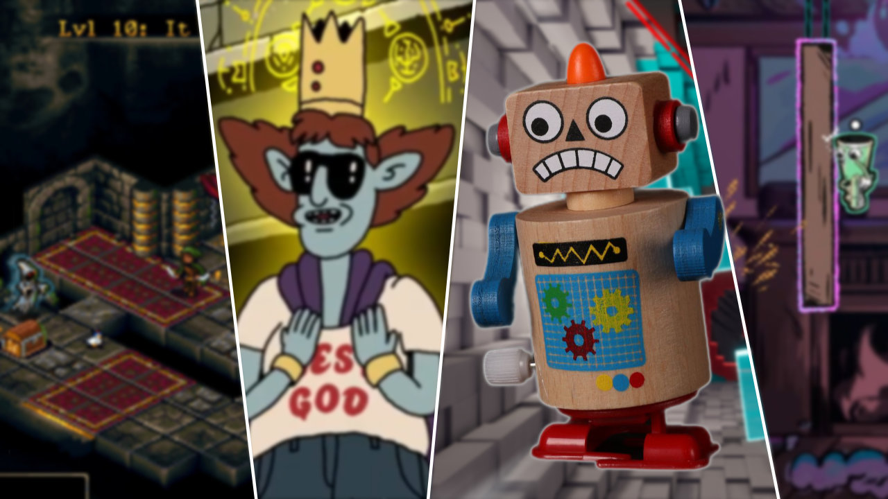 4-Spiele-beim-Steam-Next-Fest-die-garantiert-von-Menschen-gemacht-sind