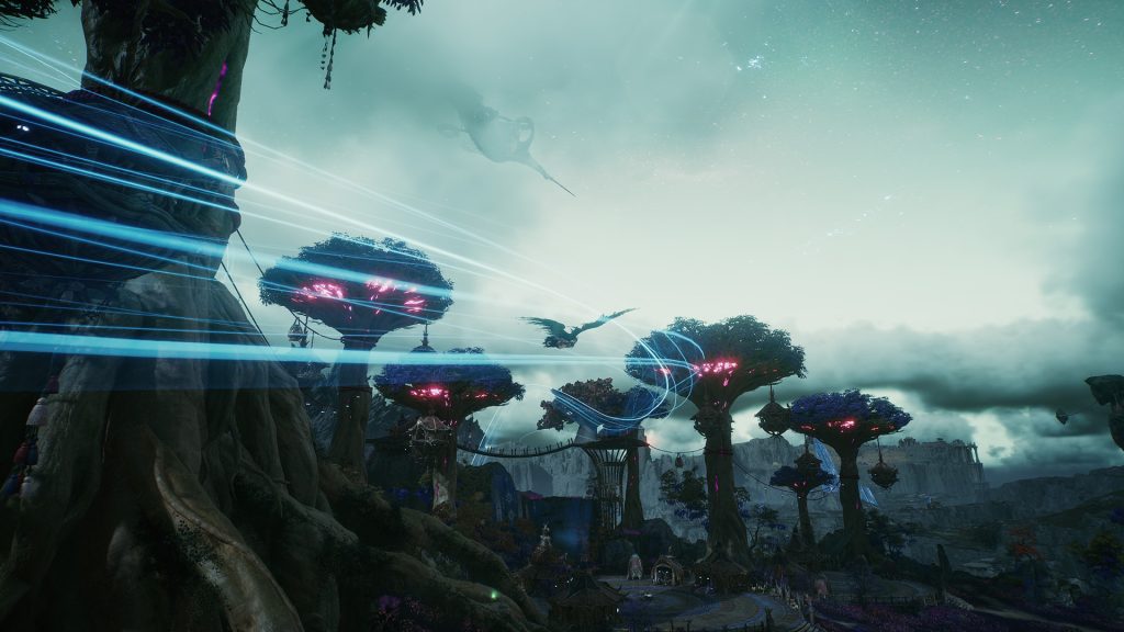 AION 2 Bild 1