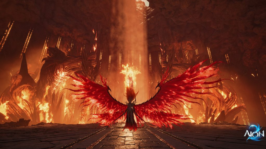 AION 2 Bild 3