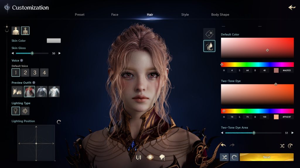 AION 2 Bild 6