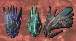 ARK-Artefakte-Ragnarok-1.jpg