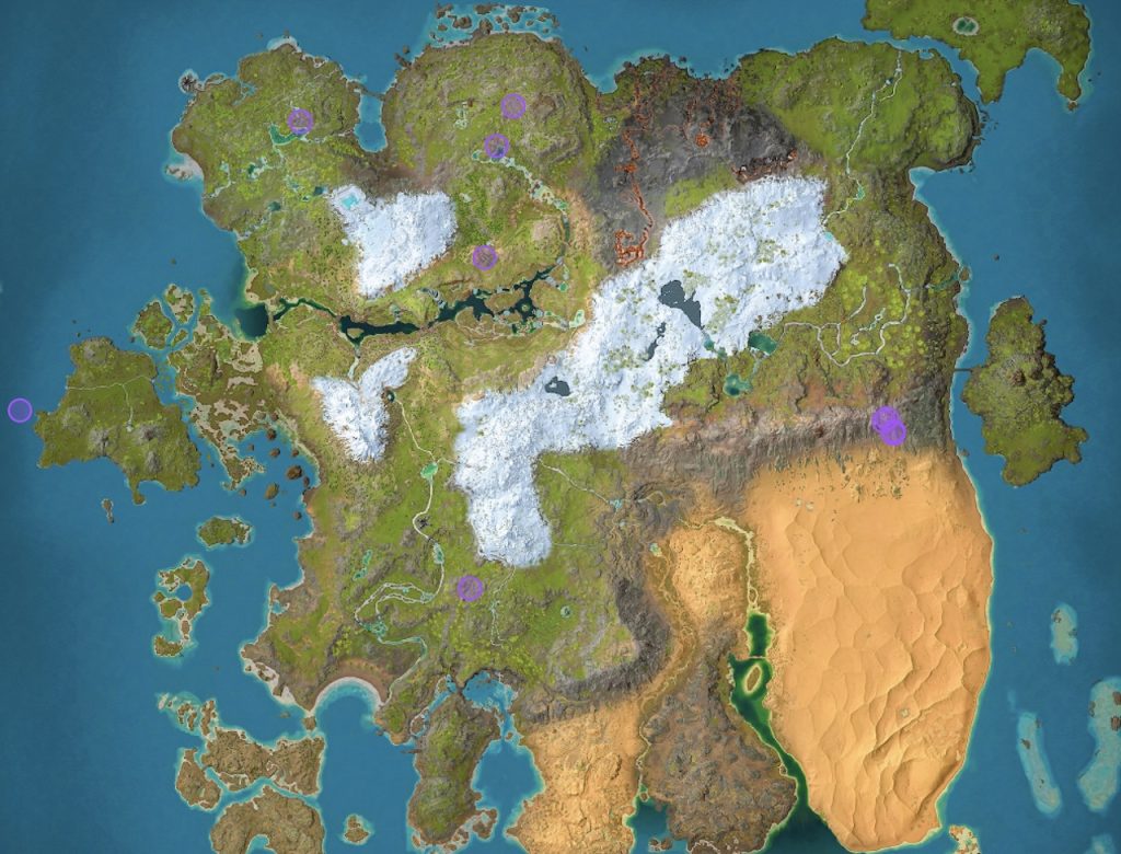 ARK-Artefakte-Ragnarok.jpg
