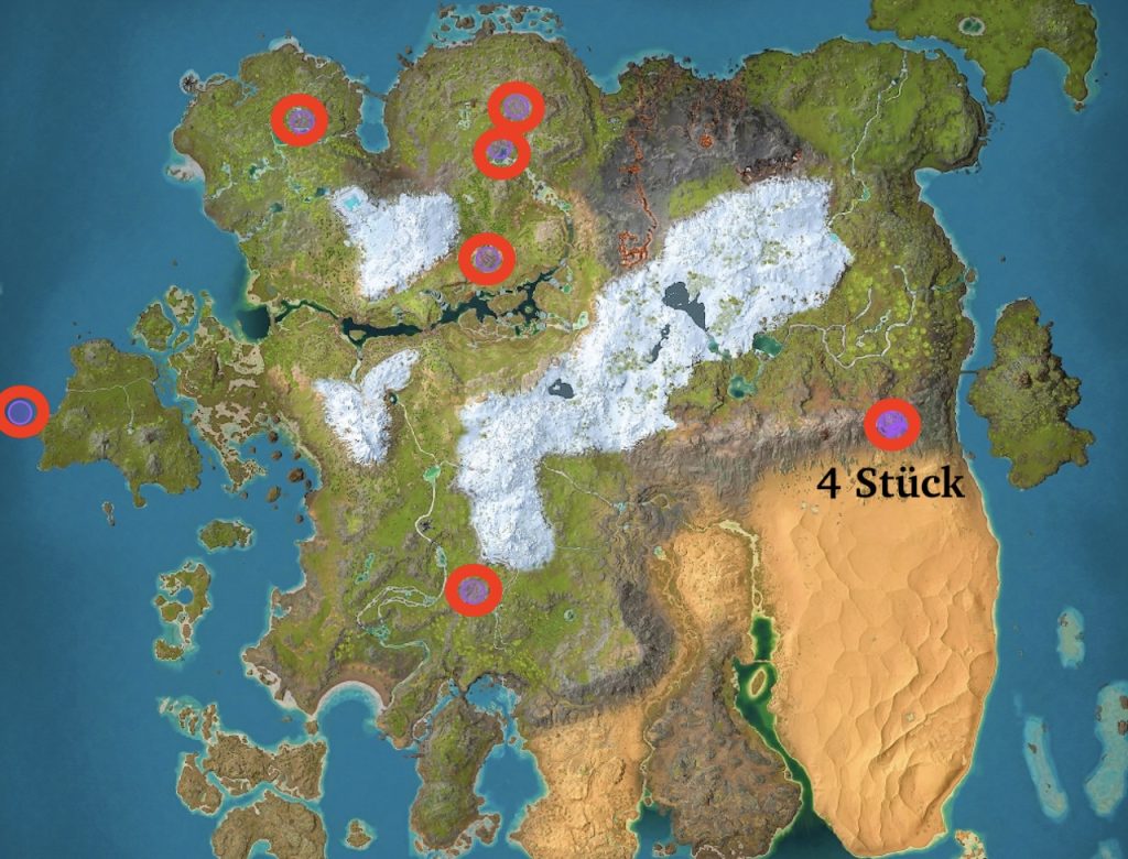 ARK-Artefakte-Ragnarok-2.jpg