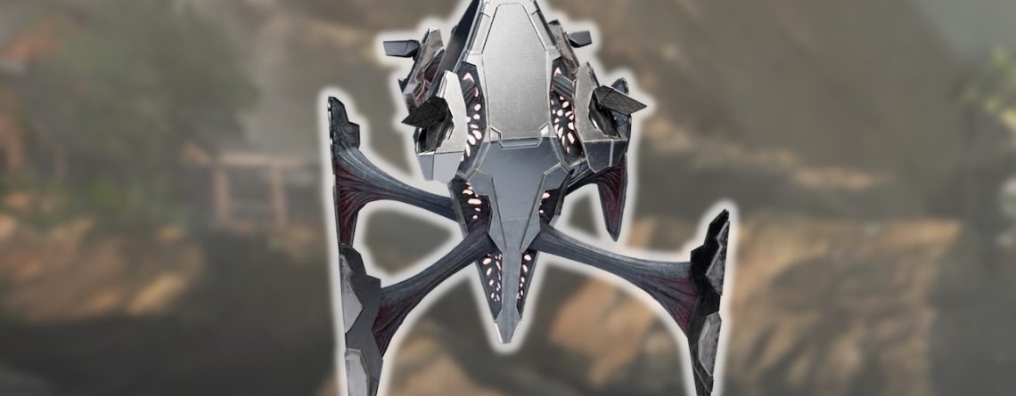 ARK Survival Ascended: Loot Drops – Alles zu Farben und Level