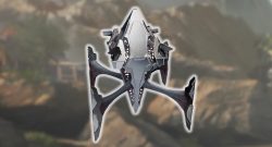 ARK-Loot-Drops.jpg