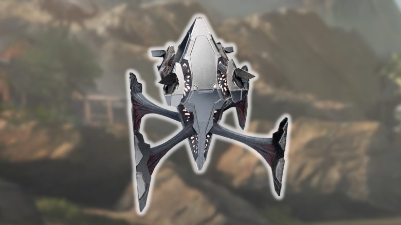 ARK-Loot-Drops.jpg