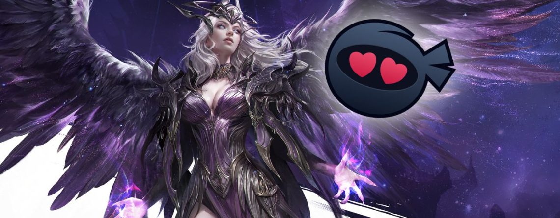 Aion 2 geht vor dem Release im Westen einige der größten Kritikpunkte an