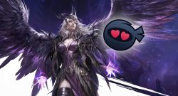 Aion 2 Anpassungen Bezahlmodell