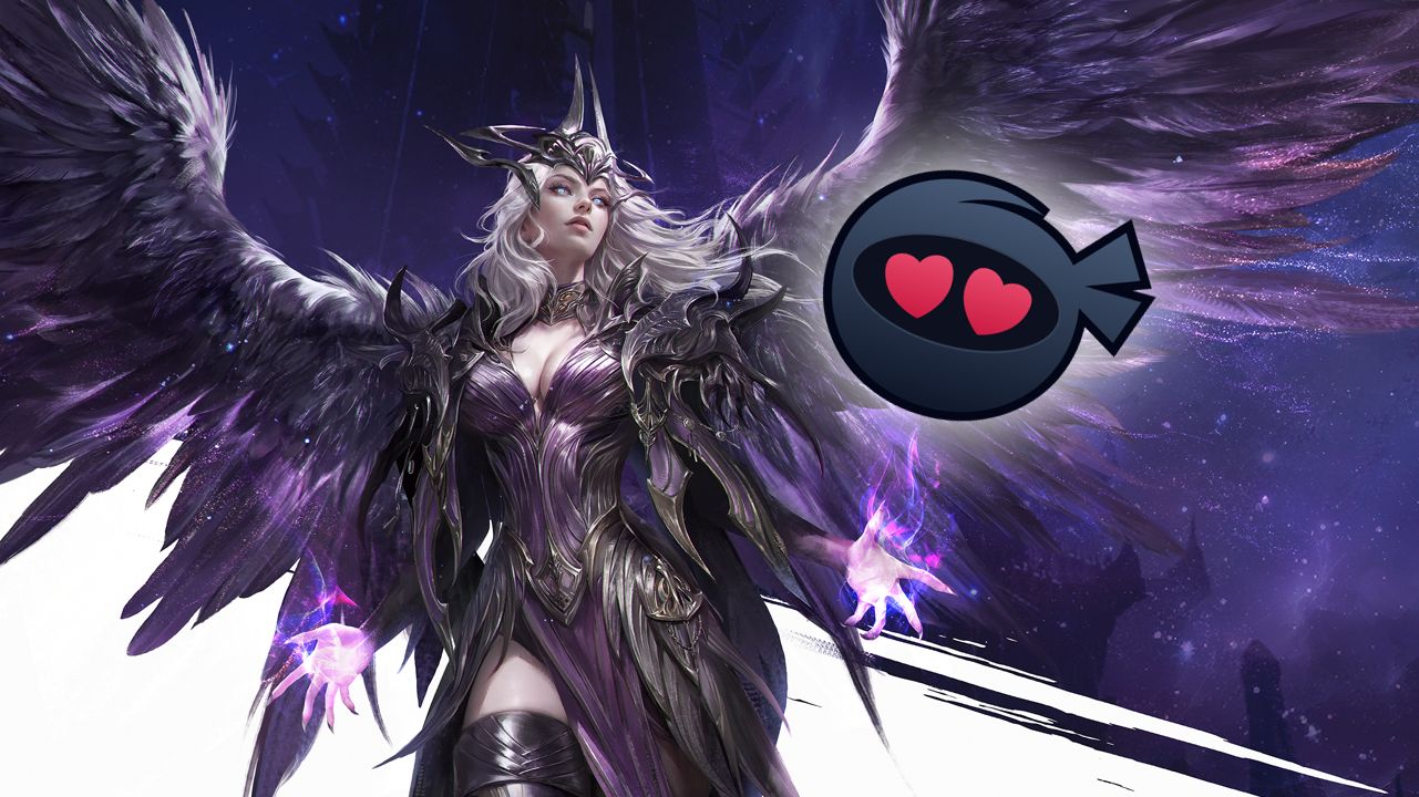 Aion-2-geht-vor-dem-Release-im-Westen-einige-der-gr-ten-Kritikpunkte-an