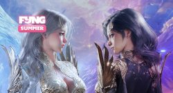 Aion 2 Aufmacher Summer Game Fest