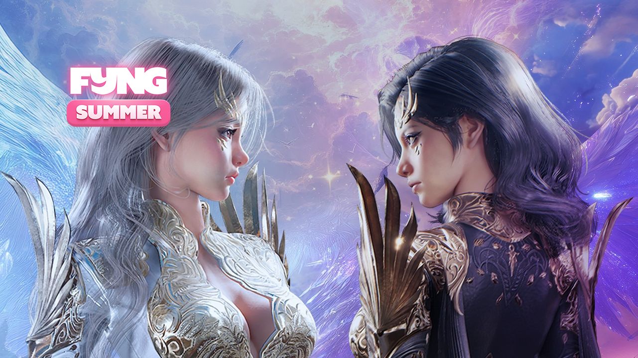 AION-2-kommt-noch-viel-fr-her-als-gedacht-der-Sp-tsommer-wird-hei-