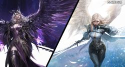 Aion 2 Teaser 4 1