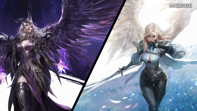 Aion 2 Teaser 4 1
