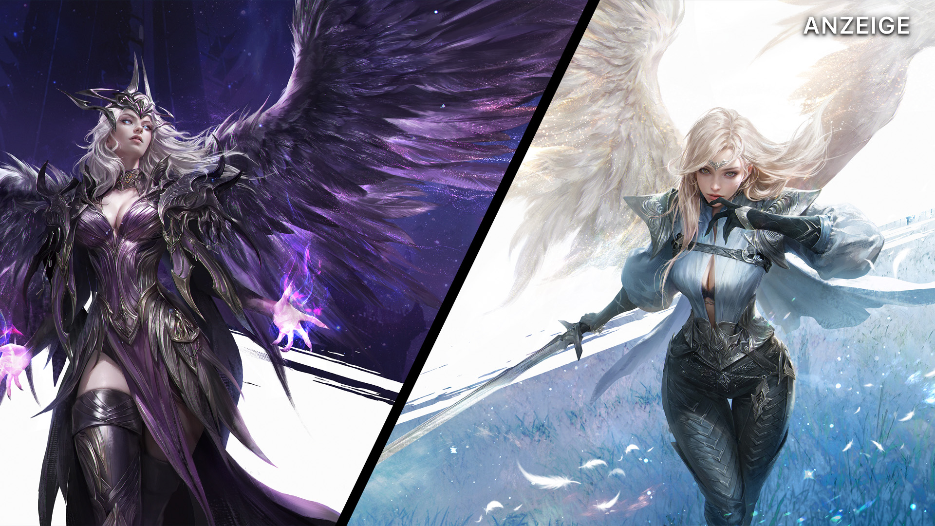Dieses-MMORPG-erobert-die-L-fte-und-macht-selbst-den-Himmel-zum-Schlachtfeld-
