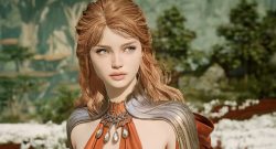 Aion 2 Trailer Screenshot