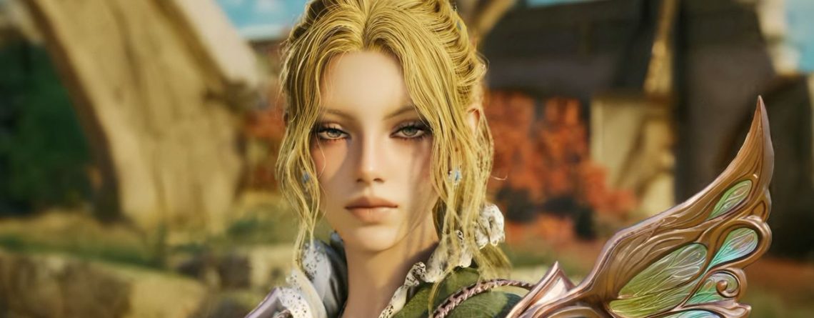 Aion 2 globale Version Aufmacher final