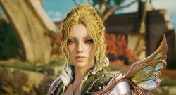 Aion 2 globale Version Aufmacher final