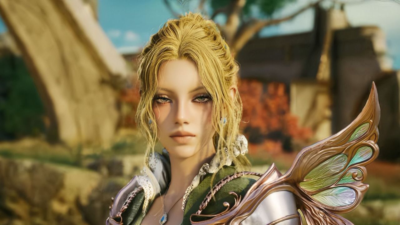 Aion-2-verr-t-endlich-wie-die-westliche-Version-zum-Start-aussehen-soll