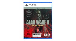 Deluxe Edition um 47% reduziert
