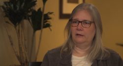 Amy Hennig im IGN-Interview
