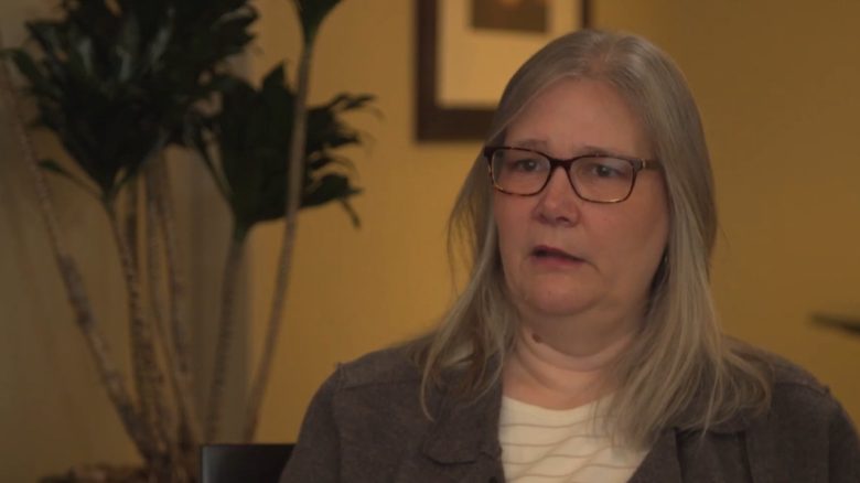 Amy Hennig im IGN-Interview